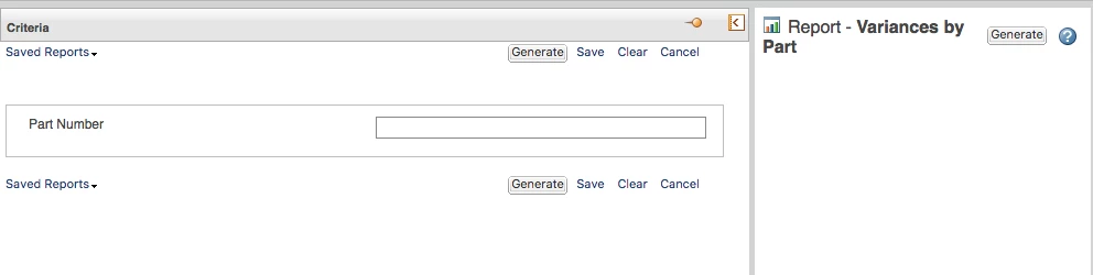 Screen Shot 2018-01-04 at 6.18.05 AM.png