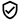 Marcus_Konflanz_0-1585164724825.png