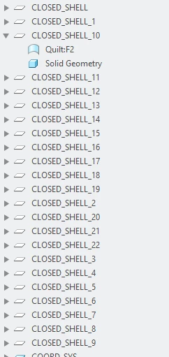 shells.PNG