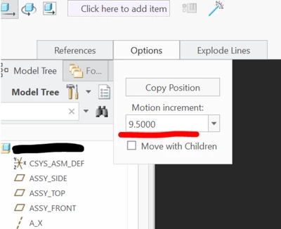 AW_8166108_1-1603475242444.png AW_8166108_1-1603475242444.png