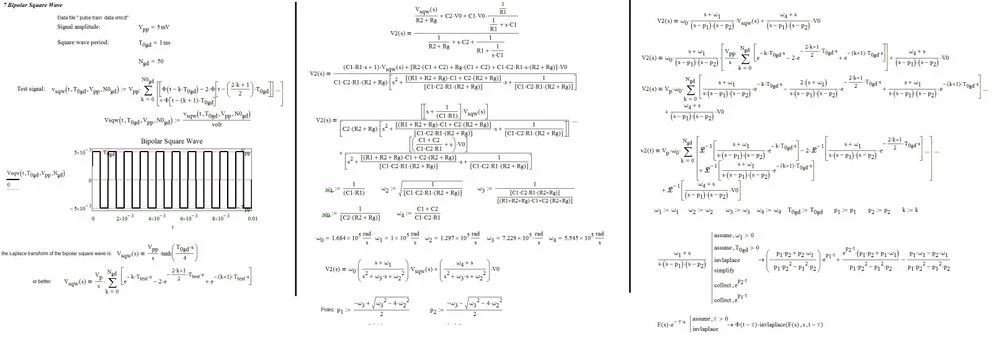 Simple network transitory.jpg