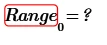 LucMeekes_3-1664876863443.png