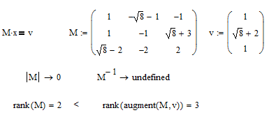 rank.png