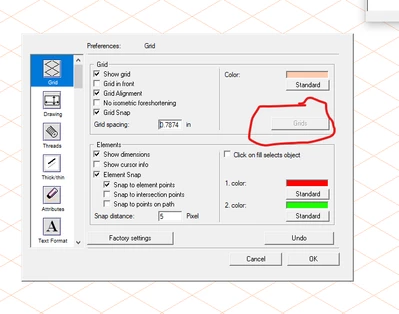 Screenshot 2025-04-08 111838 grids.png