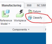 classify.JPG