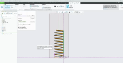 S_14404722_4-1763578118024.png S_14404722_4-1763578118024.png