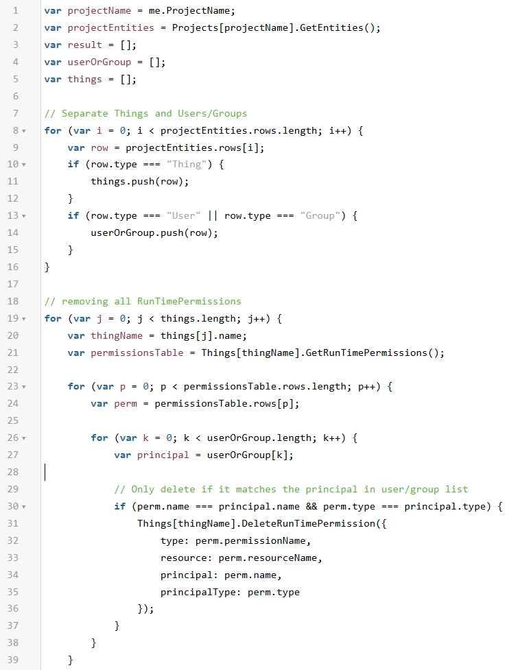 Skärmbild 2025-07-28 114138.png