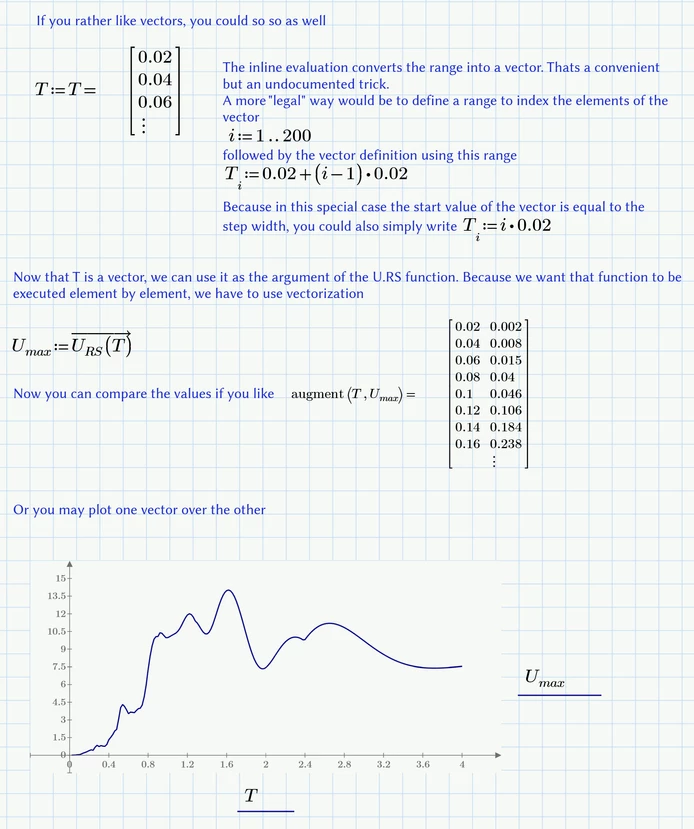 Werner_E_1-1699629882483.png
