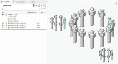 top-level assembly.jpg