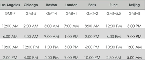 avalencia_0-1601567549811.png avalencia_0-1601567549811.png