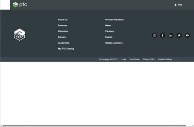 TomU_0-1690204309056.png TomU_0-1690204309056.png