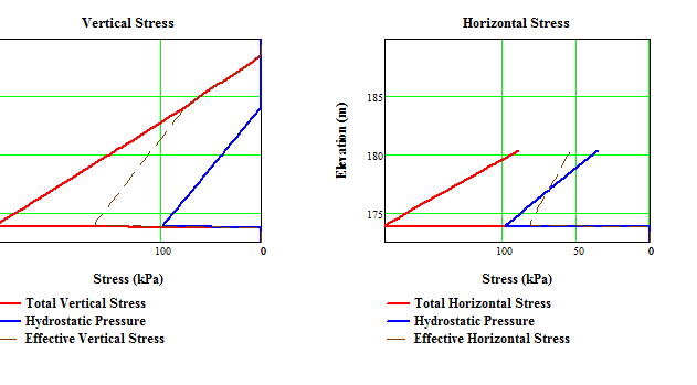 plotting+screencap+partial.png