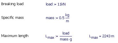 Clipboard01.jpg