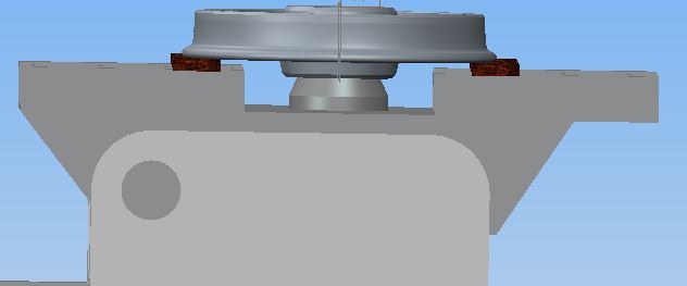 TABLE+ZERO.JPG