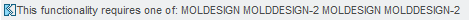 shrink.PNG
