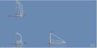 engineering drawing.jpg
