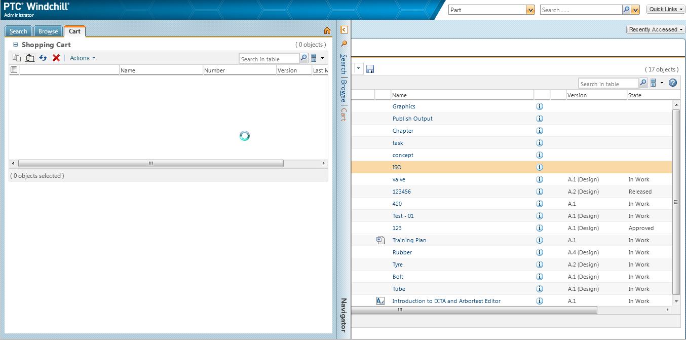 ScreenShot005.jpg