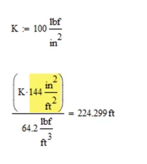 Werner_E_0-1640182969793.png Werner_E_0-1640182969793.png