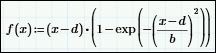 Sigmoid_function.PNG