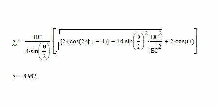 risposta a ValeryO.jpg