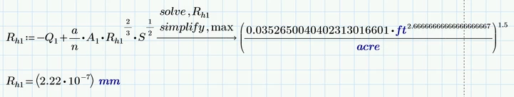 Werner_E_6-1679752837617.png Werner_E_6-1679752837617.png