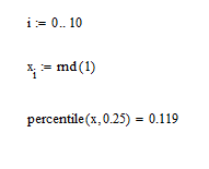 percentile.PNG