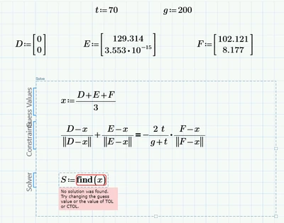2021-11-25_095543.png 2021-11-25_095543.png