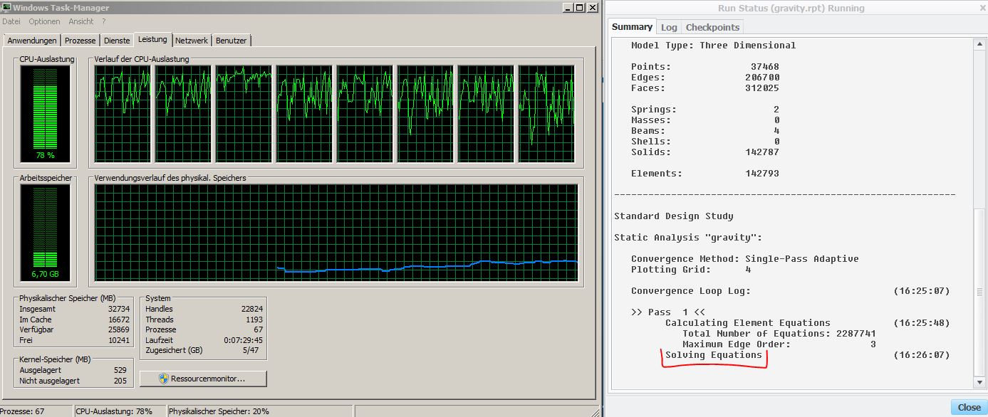8cores.JPG