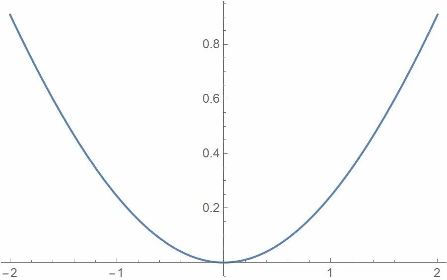 асф линза1.jpg