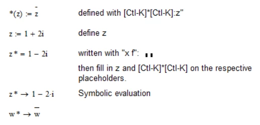 ComplexConjugate0.png