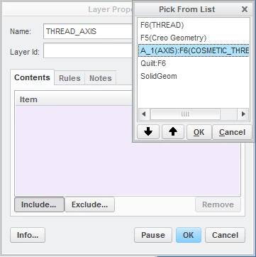 layer.png