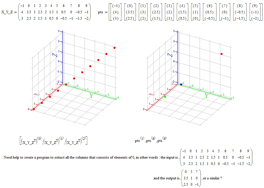 Extract Columns.PNG