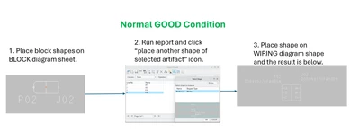 Screenshot 2025-04-02 142430.png