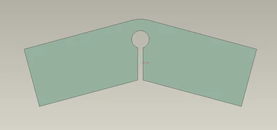 tbraxton_0-1741695640390.png