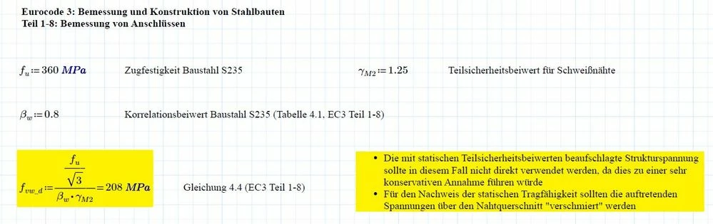 ec3_1-8_fe.JPG