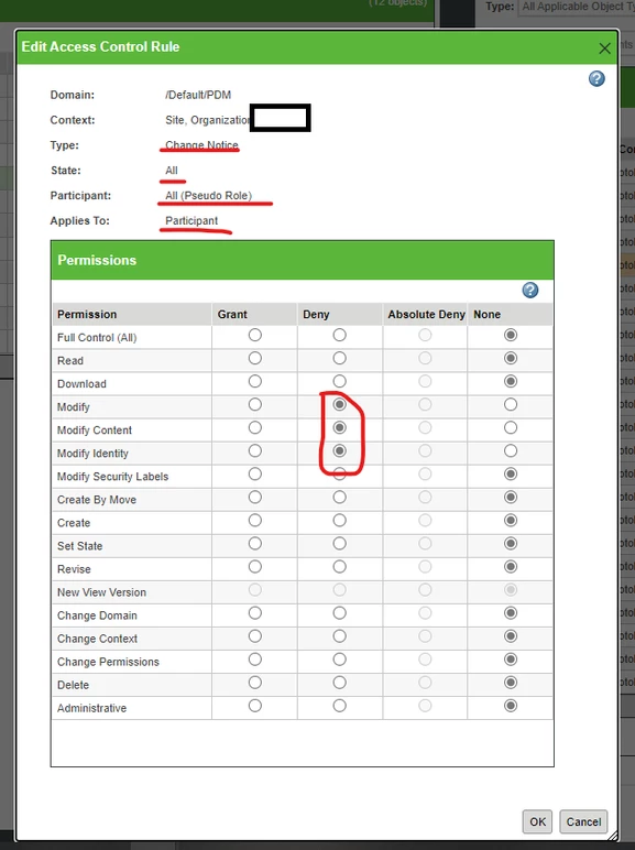 OnurNalbantgl_5-1700138066075.png OnurNalbantgl_5-1700138066075.png