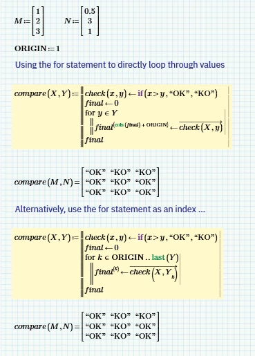 2022 05 22 a.png 2022 05 22 a.png