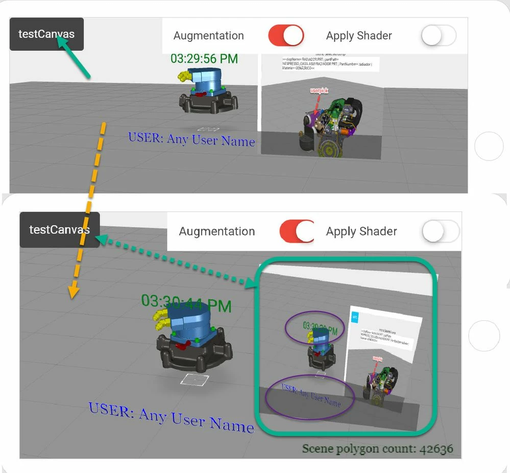 2023-06-22_15-30-01.jpg 2023-06-22_15-30-01.jpg