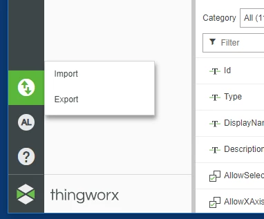 Step 11 Import Step 2.png