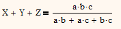 31.12_3.png