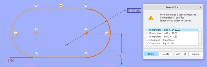 kdirth_0-1655841992389.png