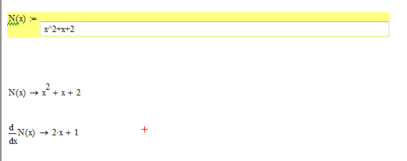Pic_3.png
