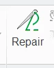 04repair.png 04repair.png