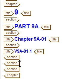 Ramu_P_0-1720946441593.png Ramu_P_0-1720946441593.png