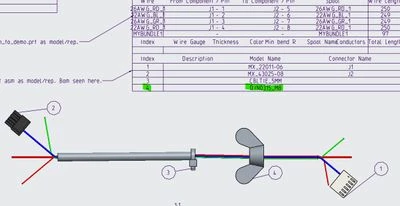 harness_flat_drawing.jpg