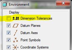 env_tol.JPG