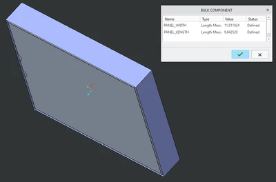 Bulk Item Edit Definition.png Bulk Item Edit Definition.png