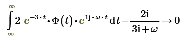 CornelBejan_3-1681975782594.png CornelBejan_3-1681975782594.png