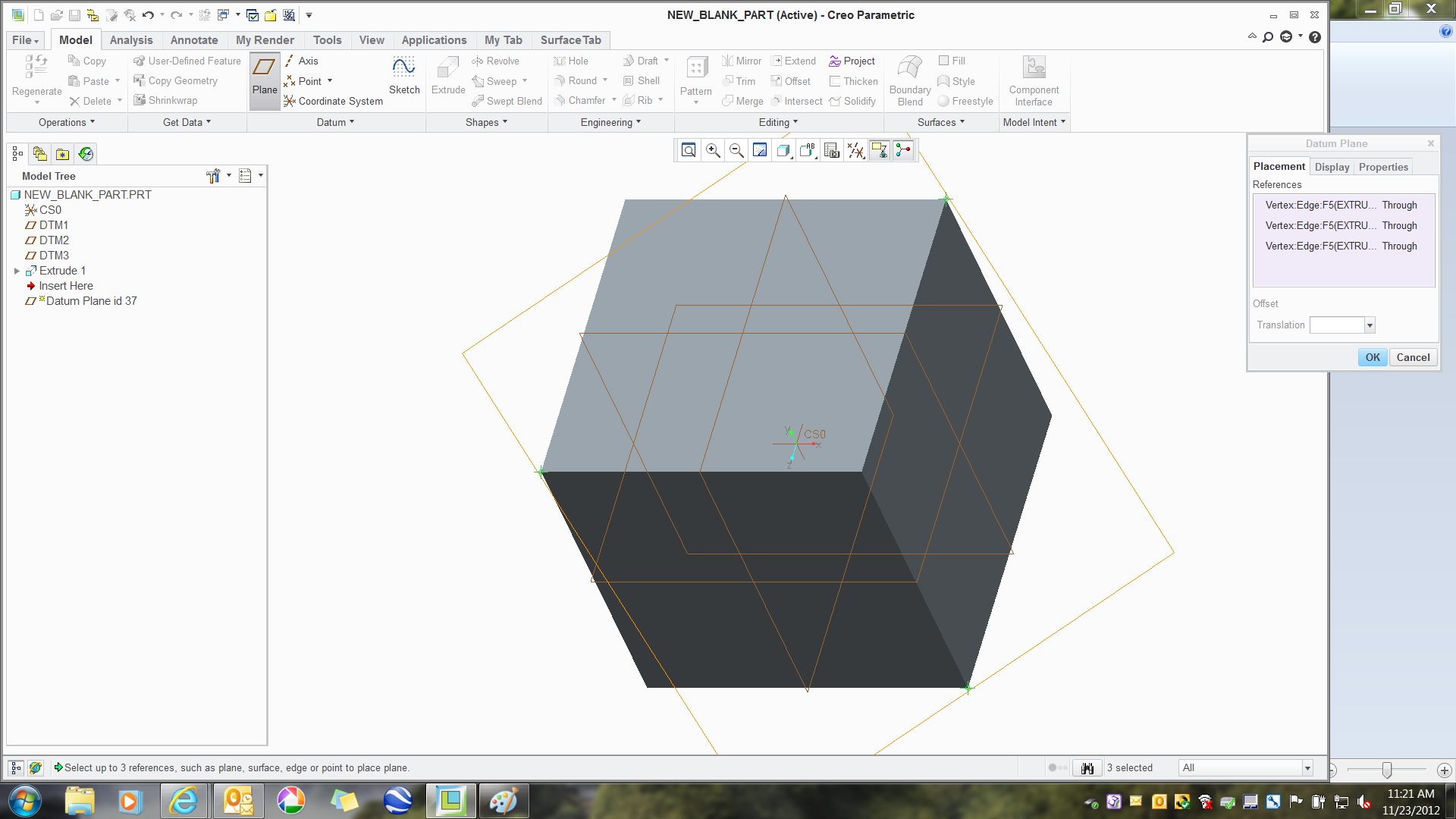 8.png