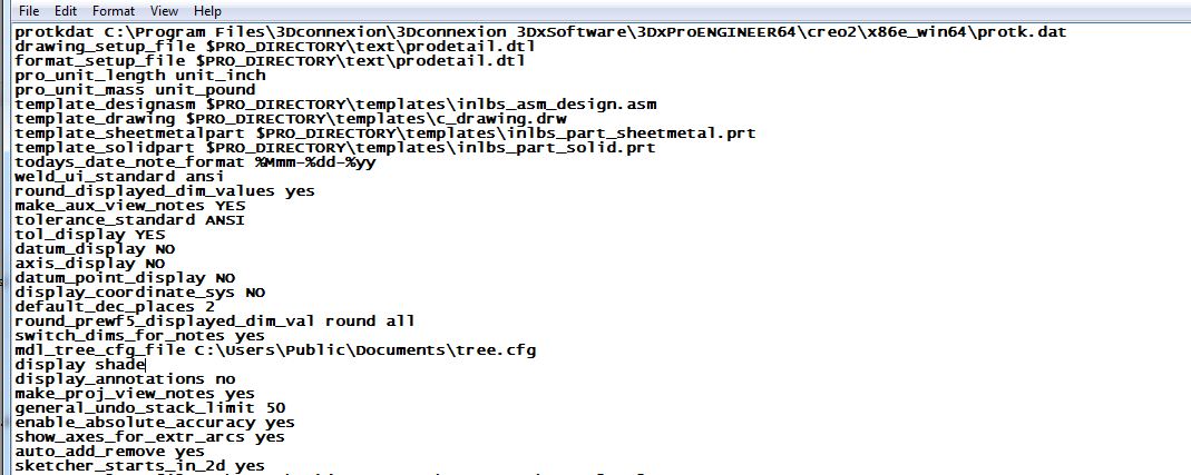 config.JPG